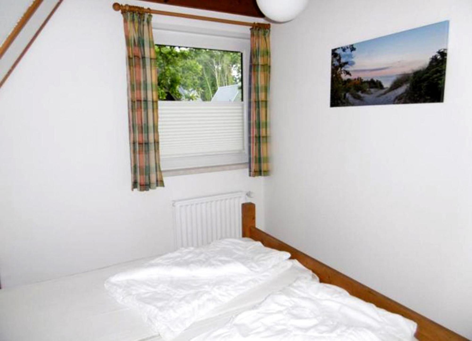 Ferienhaus Ida Am Twistesee Bad Arolsen Zewnętrze zdjęcie